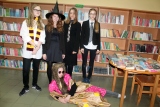Zdjęcie:  style=